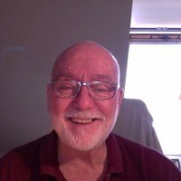 Donald Prokop