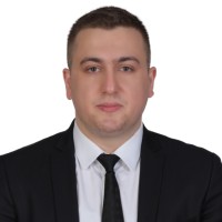 Fatih Demirel