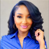 Michelle Brewer