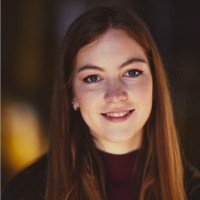 Magdalena Schöberl