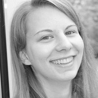 Julia Holzer