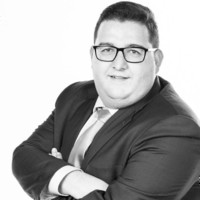 Adrián Titos Martínez