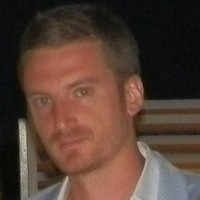 Giuseppe Pregevole