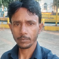 Kafil Uddin