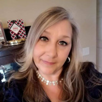 Debbie Norman