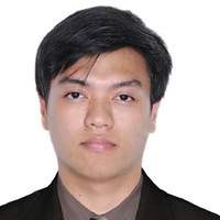 Restie Guevarra