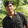 Prashanth Varadharajan