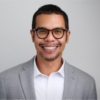 Kurt Hackett