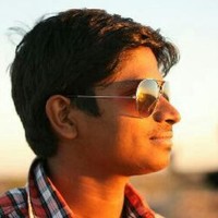 Srikanth Mahendravarma