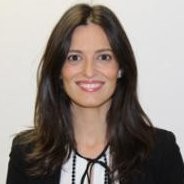 Caridad Ponce Cadena