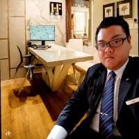 Azmi Johari