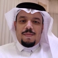 Ahmad Anbarkhan