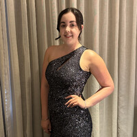 Samantha Caird