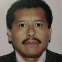 Juan Cortés Jiménez