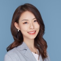 Jing Chen