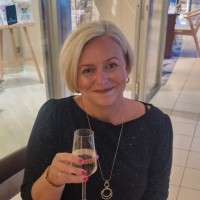 Tara Spackman