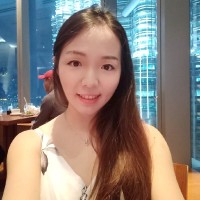 Beverly Ong Su Yan
