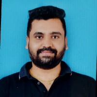 Giri Vardhan