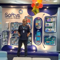 Felipe Sena
