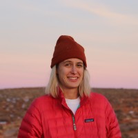 Emma Atterbury