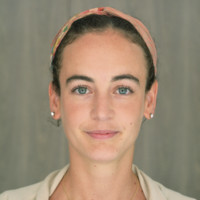 Verónica De Ramos