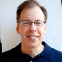 Robert Maurer