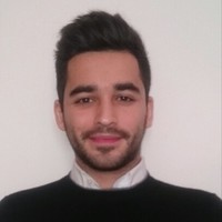 Donato Zambetta