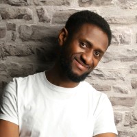 Moses Obidiegwu