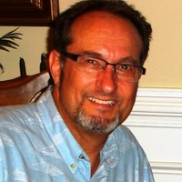 Robert W. Reich