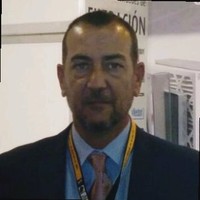 Joaquín Cabello Melguizo