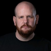 Chad Olson