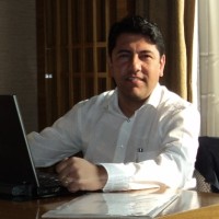 Eduardo Freitas Da Silveira