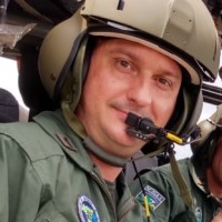 Leonardo Ell Pereira