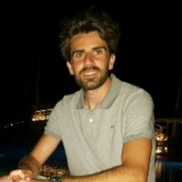 Fábio Costa