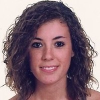 María González Madrid