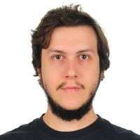 Buğra Cömert