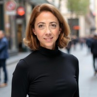 Marie Skawinski