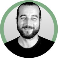 Célian Gaspard