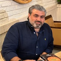 Ghassan Dib