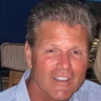 Jeffrey Plas