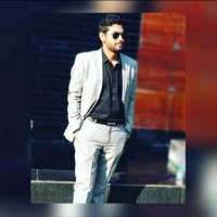 Rehan Khan