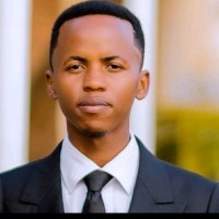 HARERIMANA Jean Paul