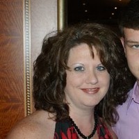 Leann Junkin