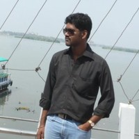 A.Arnold Joseph Princeton