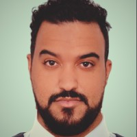 Hamza Fellah