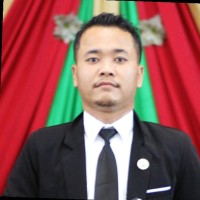 Hendrikson Siregar