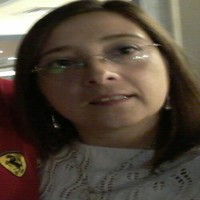 PERLA ESPINOZA FUENTES