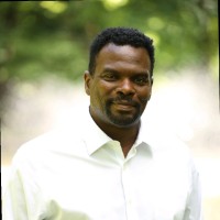 Marvin R. Mack Jr.