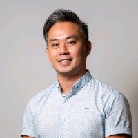Bryan Choong