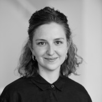 Frieda Bischoff